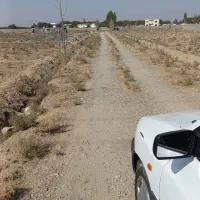 زمین شهرکی به متراژ ۴۱۹ متر قطعه ۲۰|فروش زمین و ملک کلنگی|هشتگرد, تهران دشت|دیوار