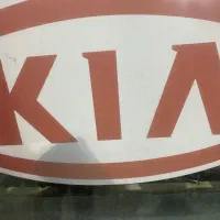 تعمیر کار هیدرولیک و جعبه فرمان