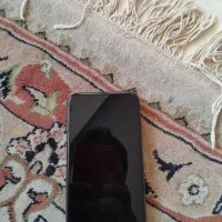 ایفون x لا کاغذی ۲۵۶ مشکی