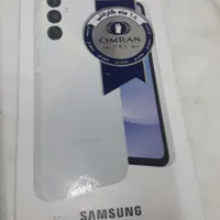 سامسونگ a15