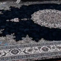 ۲ تخت فرش ۹ متری نو نو نو