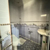 فروش واحد نوساز۸۵متر صاحب الزمان کوچه۱۰متری سعدی|فروش آپارتمان|اهر, |دیوار