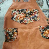 لباس بچه گانه