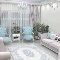 آپارتمان نوسازلوکس|فروش آپارتمان|ازنا, |دیوار