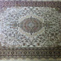 ۳ تخته ۶ متری یک نقشه