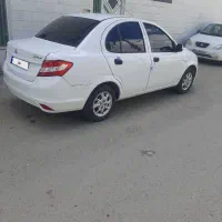 ساینا مدل ۹۶