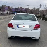 دنا ۹۴|خودرو سواری و وانت|بوکان, |دیوار