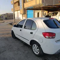 تیبا 2 مدل 1399