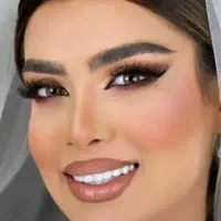 آموزش و خدمات اقساطی میکاپ