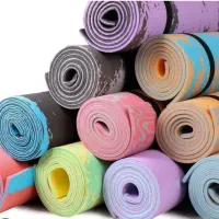 انواع لوازم باشگاهی، تاتامی، هالتر، وزنه|تجهیزات ورزشی|پاکدشت, پاکدشت (مامازند)|دیوار