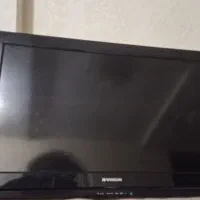 تلویزیون|تلویزیون و پروژکتور|اندیمشک, |دیوار