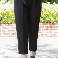 تولیدی وپخش عمده پوشاک برفی زاده|لباس|رامهرمز, |دیوار