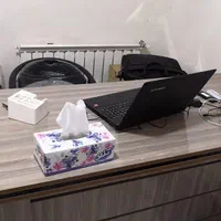 شغل در منزل سراسری خانم و آقا