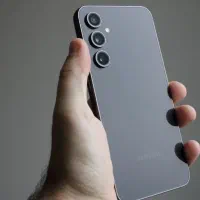 سامسونگ A55