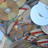 خرید فروش روزنامه کاغذ سررول ته رول cd زینک باطله|عمده‌فروشی|تهران, دروازه شمیران|دیوار