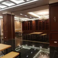 فروش استثنایی برج لوکس نیکا استاد معین|فروش آپارتمان|تهران, استاد معین|دیوار