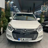 جک ۱۴۰۲ اس ۵