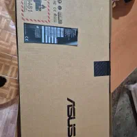 لپتاپ ایسوس vivobook X543U|رایانه همراه|بابلسر, |دیوار