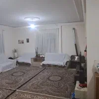 100متری-باغستان-غربی-شهرک-اللرز