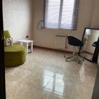 سالن زیبایی|خدمات آرایشگری و زیبایی|رشت, رشتیان|دیوار