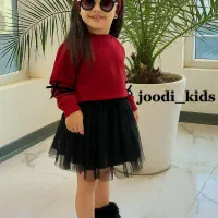 دورس یلدایی ست ورزشی پافر هودی پرداخت درب منزل