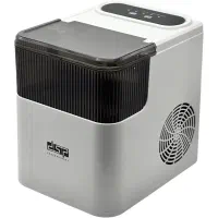 فروش یخ ساز دی اس پی مدل KD8001 ظرفیت ۱.۴ لیتر