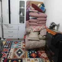 خانه ویلایی ۶۰ متری|فروش خانه و ویلا|رباط‌کریم, انجم آباد|دیوار