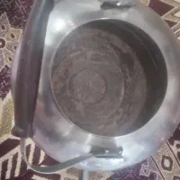 کتری و...|قوری، کتری، قهوه‌ساز دستی|ابهر, |دیوار