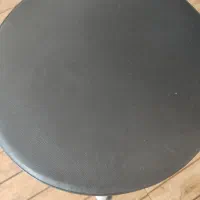 صندلی چرخدار استاد کار|صندلی و نیمکت|شیروان (خراسان), |دیوار