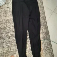 تعدادی لباس زنانه|لباس|گلبهار, شهر جدید گلبهار|دیوار