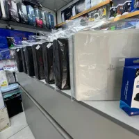 ps4 کم کارکرد بدون باز شدگی کپی خور|کنسول، بازی ویدئویی و آنلاین|تهران, فلسطین (میدان انقلاب)|دیوار
