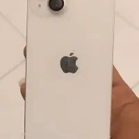 ایفون ۱۳نرمال