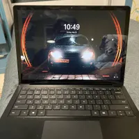 لب تاب surface 3