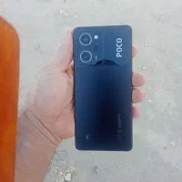 پوکو x5pro شیائومی....