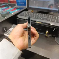 iPhone 12 Pro|موبایل|مشهد, سپاد|دیوار