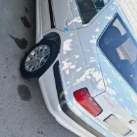 پارس سفارشی عروسک|خودرو سواری و وانت|دره شهر, |دیوار