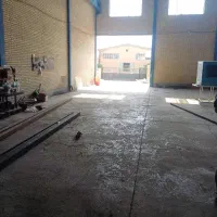 استخدام کارگر ساده