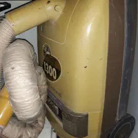 جاروبرقی|جاروبرقی، جارو شارژی، بخارشو|اصفهان, کردآباد|دیوار