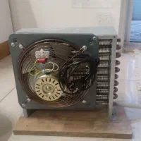 دستگاه تقطیر|ظروف پختوپز|رشت, حومه رشت|دیوار