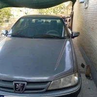 پارس lx|خودرو سواری و وانت|یزد, |دیوار