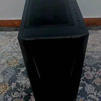 سیستم جهت بازی و طراحی i7 9700k|رایانه رومیزی|هشتگرد, شهرک صنعتی هشتگرد|دیوار