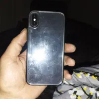 آیفون x 64|موبایل|تهران, طرشت|دیوار