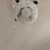 لوستر|لوستر و چراغ آویز|کامیاران, |دیوار