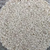 برنج عنبربو طباخ با پخت و طعم عالی و ارسال رایگان|خوردنی و آشامیدنی|اصفهان, فرهنگیان|دیوار