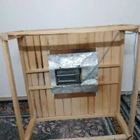 کرسی
