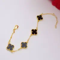 بدلیجات رنگ ثابت ضمانتی|بدلیجات|یزد, |دیوار