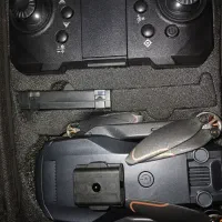 فروش کوادکوپتر