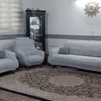 خیاطی|خدمات پیشه و مهارت|آشتیان, |دیوار