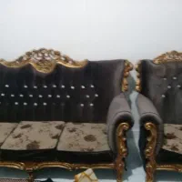 آپارتمان45متر-جهت-رزرو-تماس-بگیرین