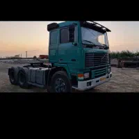 اف 12|خودرو سنگین|اهواز, کوروش|دیوار